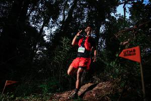 BIB: 9070
                            <button type="button" onclick="openModal(22600423)" class="btn btn-primary btn-sm float-right btn-popup" data-toggle="modal" data-target=".modal-high-quality">
                        <i class="fas fa-shopping-cart"></i> Add to Cart
                    </button>
                                            <button type="button" onclick="isThisMe(22600423, true)" class="btn btn-success btn-sm float-right btn-popup btn-isme hidden" data-toggle="tooltip" data-placement="bottom" title="นี่คือรูปของคุณใช่ไหม คลิกที่นี่เพื่อเอาเข้าอัลบั้ม">
                        <i class="fas fa-plus"></i> Add to album
                    </button>
                    <button type="button" onclick="isThisMe(22600423, false)" class="btn btn-warning btn-sm float-right btn-popup btn-isnotme hidden">
                        <i class="fas fa-ban"></i> Remove from album
                    </button>